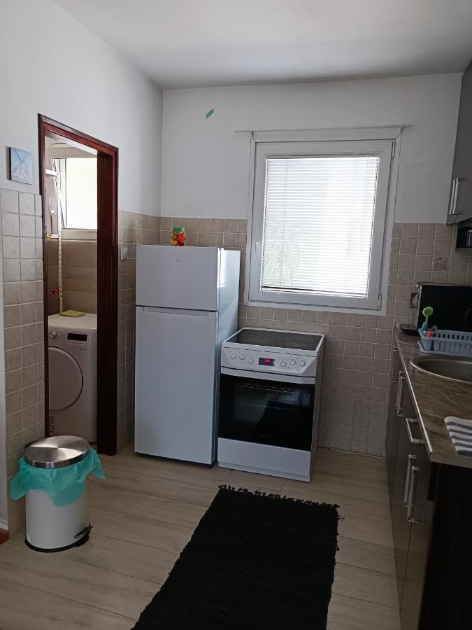 Serbian Home With Garden Krnjaca Екстериор снимка